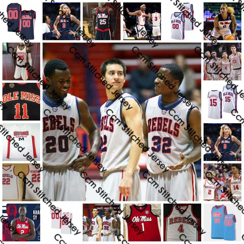 2022 NCAA Stitched Custom Ole Miss Rebels College Basketball Jersey 12 Bruce Stevens 3 Terence Davis II Markel Crawford 22 Marshall Henderson 0 Shakira Austin Jersey, White
2022 NCAA Stitched Custom Ole Miss Rebels College Basketball Jersey 12 Bruce Stevens 3 Terence Davis II Markel Crawford 22 Marshall Henderson 0 Shakira Austin Jersey, White