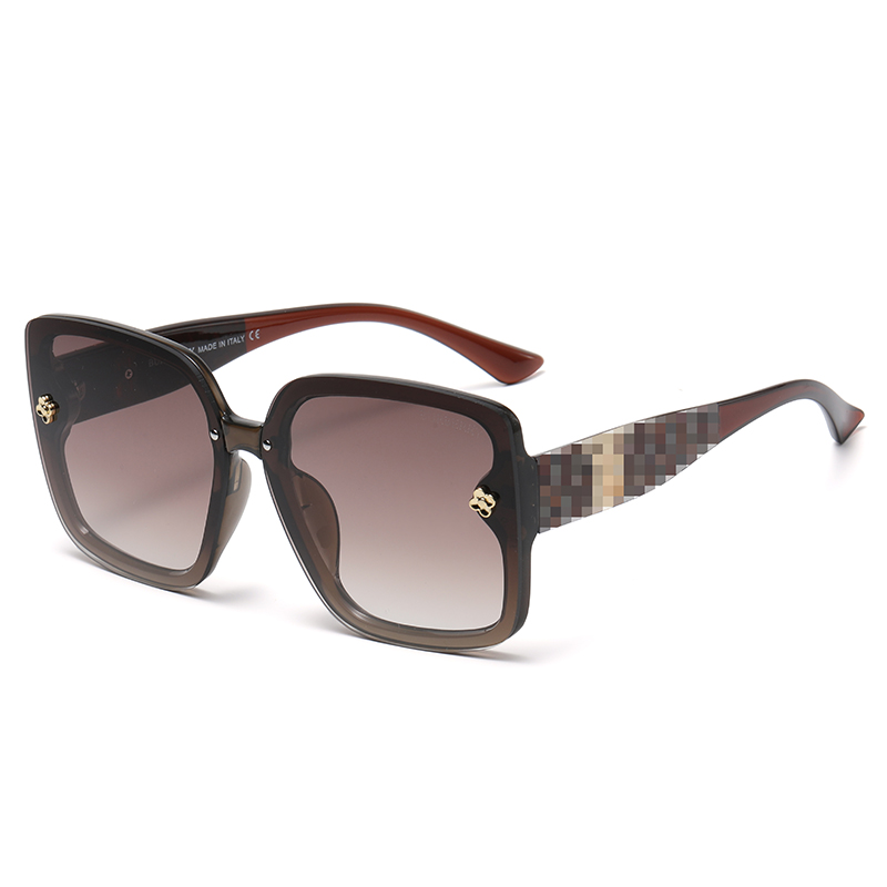 Men Rao Baa Classic Brand Retro women Sunglasses 2022 Luxury Designer Eyewear 3025 Bands Metal Frame Designers Sun Glasses Woman1
Men Rao Baa Classic Brand Retro women Sunglasses 2022 Luxury Designer Eyewear 3025 Bands Metal Frame Designers Sun Glasses Woman1