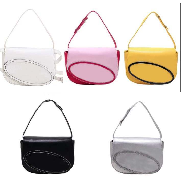 Totes Handle Diesels Designer Bag Womens Shoulder Flap Luxury Handbag Female Pochette Nappa Leather Tote Casual Clutch Unique Valentines Day Strap Jingle XB002 Q2, Make up the difference
Totes Handle Diesels Designer Bag Womens Shoulder Flap Luxury Handbag Female Pochette Nappa Leather Tote Casual Clutch Unique Valentines Day Strap Jingle XB002 Q2, Make up the difference