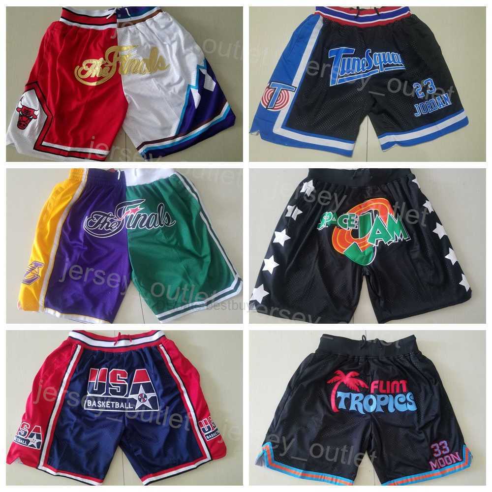 Men Just Don Split Basketball''nBa''Shorts Pocket Zipper Elastic Waist Joining Together Wear Sweatpants Movie Vintage Pant Sport Hip Pop, White
Men Just Don Split Basketball''nBa''Shorts Pocket Zipper Elastic Waist Joining Together Wear Sweatpants Movie Vintage Pant Sport Hip Pop, White