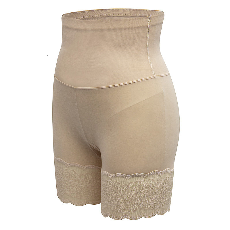 Women's Shapers Women's body underwear 230407
