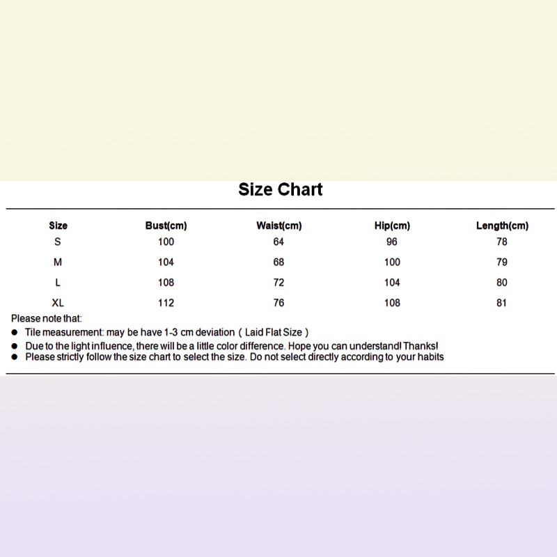 Women039s Jumpsuits Rompers Loose Casual Streetwear Summer Overalls For Women Bandage With Belt Short Sleeve Playsuit Solid T