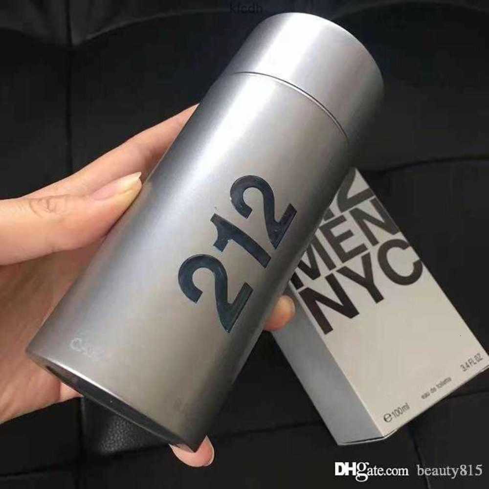 Perfumes Fragrances for Man Perfume Spray 100ml Edp Edt Long Lasting Men Fragrance Fast Free Deliveryic81
Perfumes Fragrances for Man Perfume Spray 100ml Edp Edt Long Lasting Men Fragrance Fast Free Deliveryic81