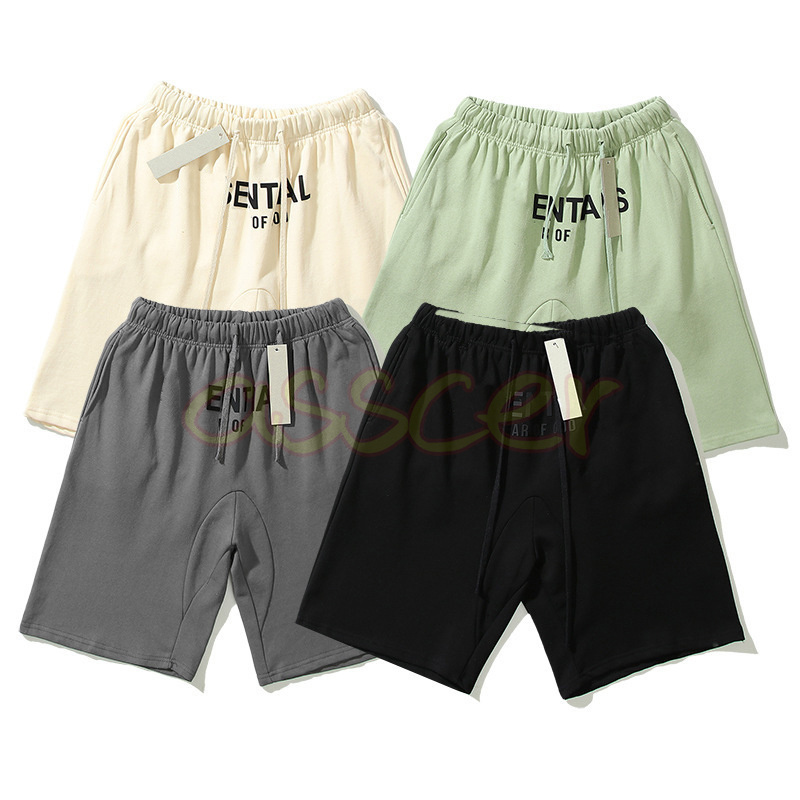 High Street Summer Beach Drawstring Shorts Mens Designers Short Fashion Man Letter Print Five-point Pants Asian Size M-2XL, Apricot
High Street Summer Beach Drawstring Shorts Mens Designers Short Fashion Man Letter Print Five-point Pants Asian Size M-2XL, Apricot