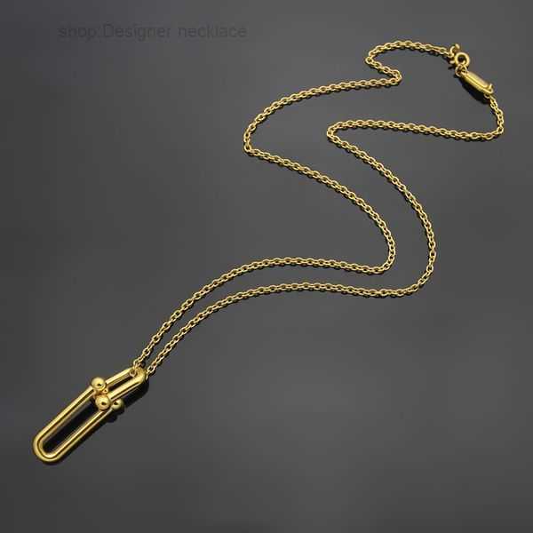 Pendant Necklaces Beans Necklace with Diamonds Designer Jewelry Womens Doudou As Gift Blue Box 8 5PH5
Pendant Necklaces Beans Necklace with Diamonds Designer Jewelry Womens Doudou As Gift Blue Box 8 5PH5
