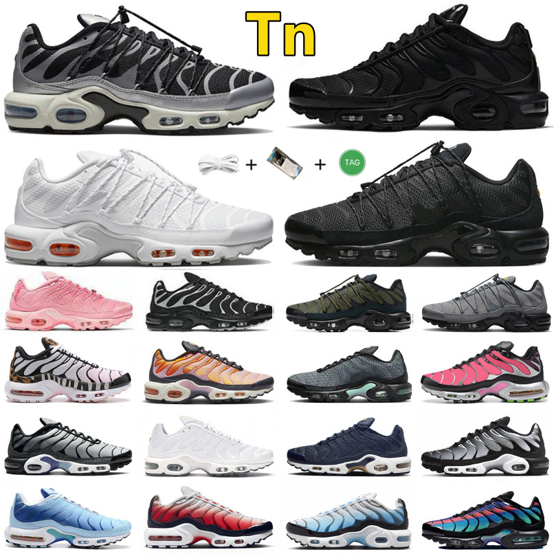 tn plus running shoes tns sneakers sneaker Toggle Lacing Utility Triple White Black Grey Reflective Fr.Football Federation Dusk Men Women Trainers Shoe Chaussure, Color#30
tn plus running shoes tns sneakers sneaker Toggle Lacing Utility Triple White Black Grey Reflective Fr.Football Federation Dusk Men Women Trainers Shoe Chaussure, Color#30