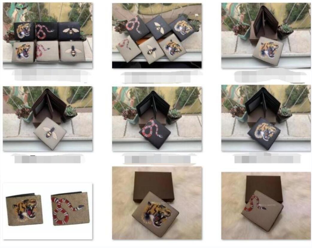 Wallets Luxury Designer Bags Handbags fashion women handbag Multi Pochette ladies Tote composite lady clutch shoulder totes purse, Customize
Wallets Luxury Designer Bags Handbags fashion women handbag Multi Pochette ladies Tote composite lady clutch shoulder totes purse, Customize