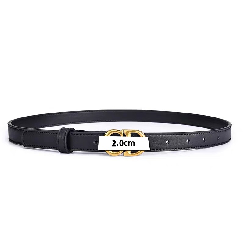 Fashion luxury Classic Men Designers Belts Womens Mens Casual Letter Smooth Buckle Belt Width 2.0cm 2.8cm 3.3cm, Gold
Fashion luxury Classic Men Designers Belts Womens Mens Casual Letter Smooth Buckle Belt Width 2.0cm 2.8cm 3.3cm, Gold