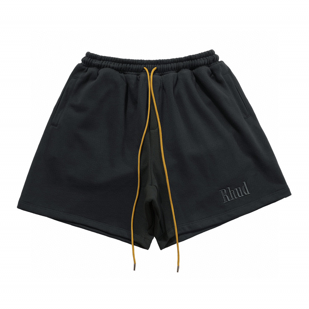Men's Plus Size Shorts Polar style summer wear with beach out of the street pure cotton 21sd
Men's Plus Size Shorts Polar style summer wear with beach out of the street pure cotton 21sd
