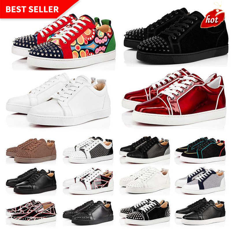 Christians Red-Bottomes spikes Mens Women Luxury Casual Shoes Triple S Black White Protection Pack Pink Rain Cloud Phantom Sea Salt Sail Designer Bowling Sneakers Ma
Christians Red-Bottomes spikes Mens Women Luxury Casual Shoes Triple S Black White Protection Pack Pink Rain Cloud Phantom Sea Salt Sail Designer Bowling Sneakers Ma