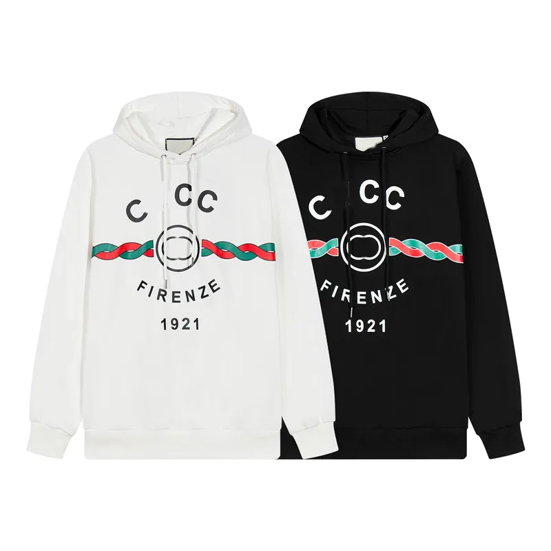 Famous designer Mens Fashion Hoodie Men Women Sport Letter Embroidery Sweatshirt Thick Hoodies Pullover Long Sleeve Streetwear Top Sweater -XXL
Famous designer Mens Fashion Hoodie Men Women Sport Letter Embroidery Sweatshirt Thick Hoodies Pullover Long Sleeve Streetwear Top Sweater -XXL
