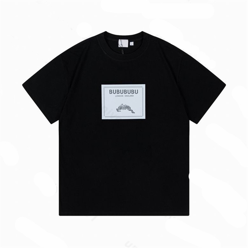 men t shirt designer shirts letter print t shirts represent black fashion luxury summer high quality top short sleeve clothes asian size s-4xlwvrt 12OKKN, Color 2
men t shirt designer shirts letter print t shirts represent black fashion luxury summer high quality top short sleeve clothes asian size s-4xlwvrt 12OKKN, Color 2