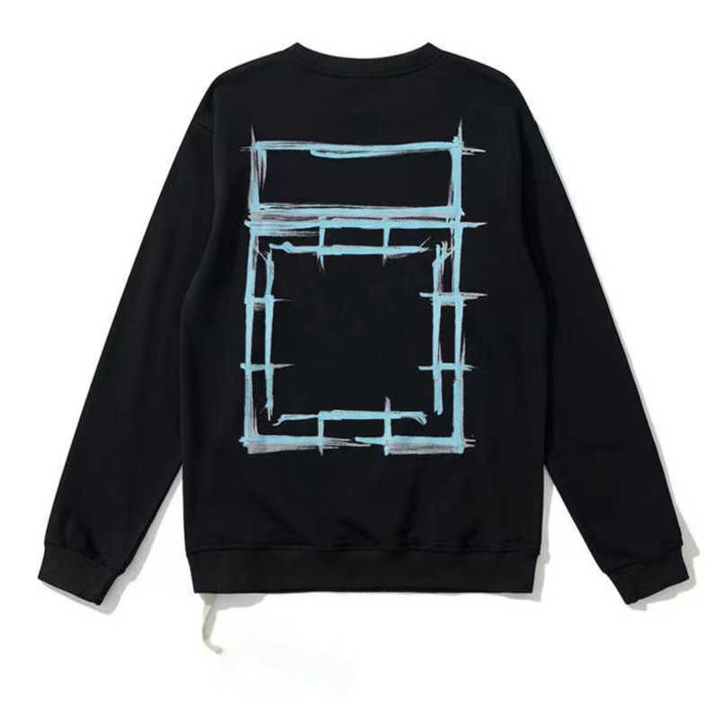 Fashion Sweatshirts Men's Luxury Offs Brand Top Pullover Shirts Hoodies Designers Women Sweater Men Arrow Cross Letter Print Hoodie Hip Hop Coat Loose Jackets Orwd, 13
Fashion Sweatshirts Men's Luxury Offs Brand Top Pullover Shirts Hoodies Designers Women Sweater Men Arrow Cross Letter Print Hoodie Hip Hop Coat Loose Jackets Orwd, 13