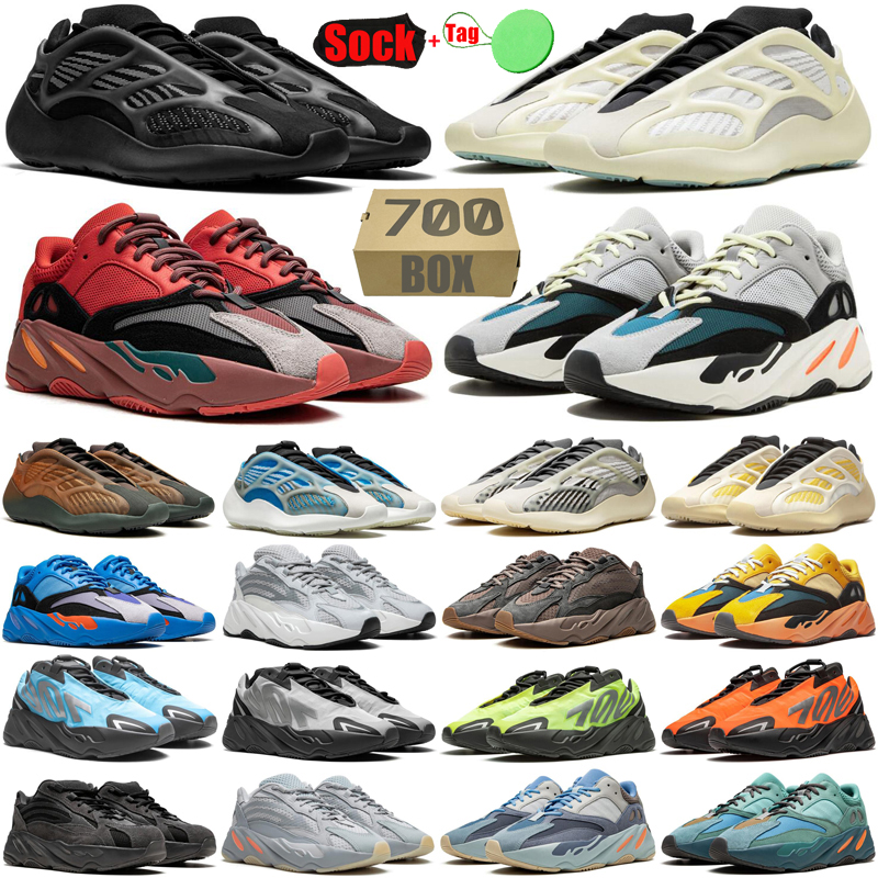With Box MNVN running shoes for men women Alvah Azael Azareth Kyanite Hi-Res Red Vanta Phosphor Bone Mauve Inertia mens trainers sneakers runners, #5 kyanite
With Box MNVN running shoes for men women Alvah Azael Azareth Kyanite Hi-Res Red Vanta Phosphor Bone Mauve Inertia mens trainers sneakers runners, #5 kyanite