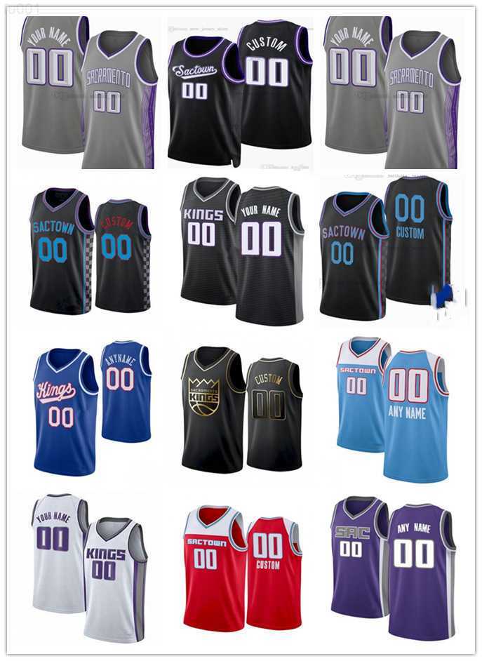 Sacramento''Kings''Custom Men Womens Youth 25 Alex Len 88 Neemias Queta De'Aaron 5 Fox 13 Keegan Murray 10 Domantas, Colour
Sacramento''Kings''Custom Men Womens Youth 25 Alex Len 88 Neemias Queta De'Aaron 5 Fox 13 Keegan Murray 10 Domantas, Colour