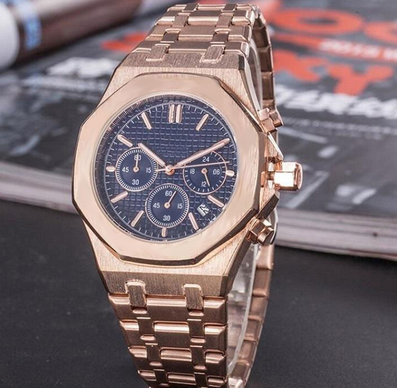 Fashion watches for men luxury Designer 42mm Automatic Mechanical fashion Classic style Stainless Steel Waterproof Luminous sapphire watch gift for man, 01
Fashion watches for men luxury Designer 42mm Automatic Mechanical fashion Classic style Stainless Steel Waterproof Luminous sapphire watch gift for man, 01
