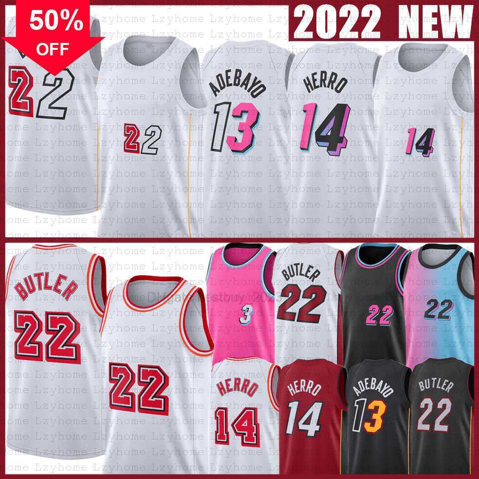 Jimmy Butler Tyler Herro Basketball''nBa''Jerseys Bam Ado Dwyane Wade Miamis Heats Victor Oladipo Duncan Robinson 2022 2023 City Pink Edition, Mens
Jimmy Butler Tyler Herro Basketball''nBa''Jerseys Bam Ado Dwyane Wade Miamis Heats Victor Oladipo Duncan Robinson 2022 2023 City Pink Edition, Mens