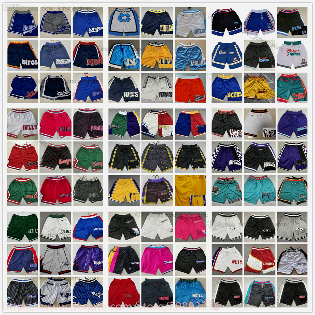Just Don XS-XXXL New Pocket Basketball Shorts Casual Sports Hip Pop Pant With Pockets Zipper Sweatpants Baseball Football Breathable Gym Training Beach Pants Short, Justdon shorts
Just Don XS-XXXL New Pocket Basketball Shorts Casual Sports Hip Pop Pant With Pockets Zipper Sweatpants Baseball Football Breathable Gym Training Beach Pants Short, Justdon shorts