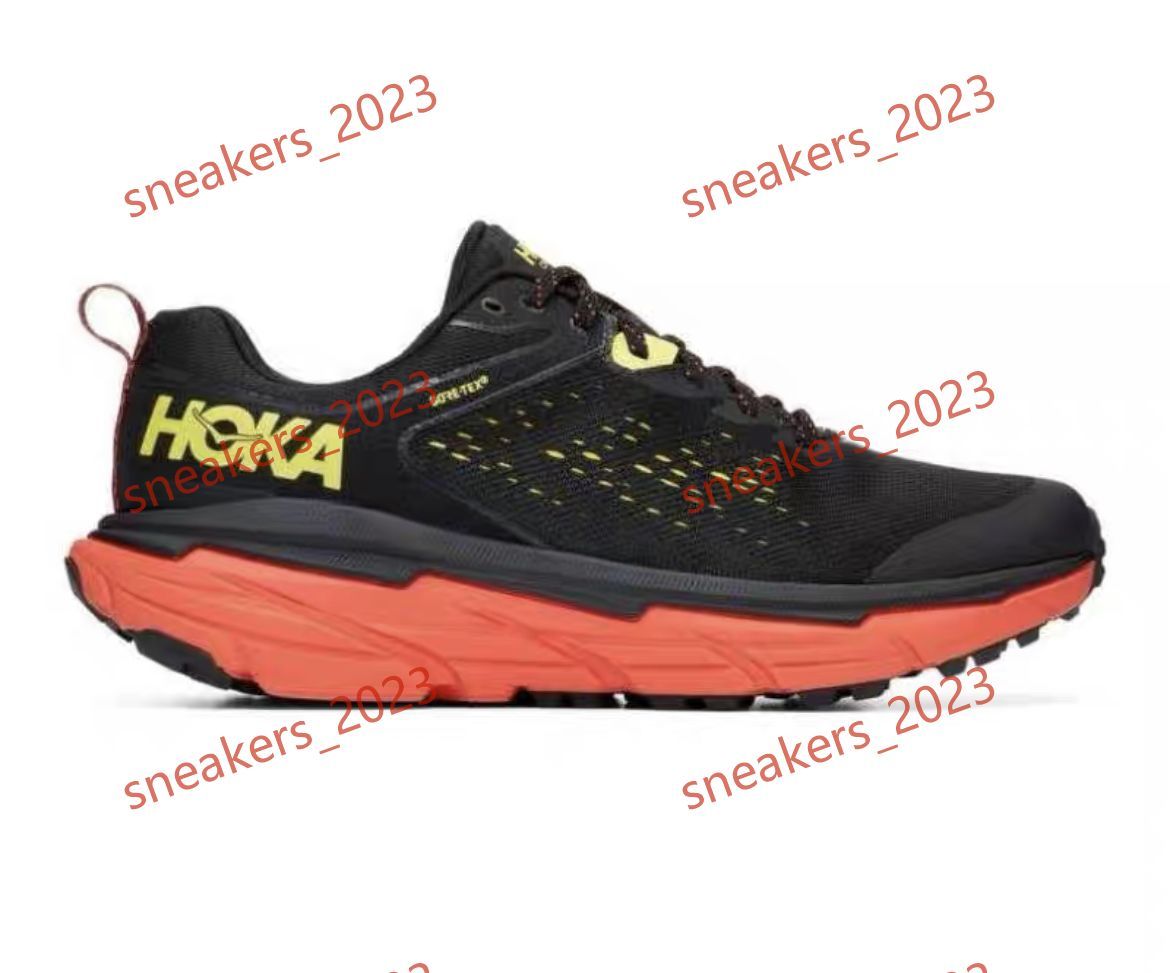 Carbon X 2 Clifton 8 Casual Shoes Hoka Bondi 8 Nimbus Cloud Goblin Blue Harbor Mist Lunar Rock Nimbus Cloud Hot Coral Outdoor Sneakers Womens Mens Trainers Size 45, Dark green
Carbon X 2 Clifton 8 Casual Shoes Hoka Bondi 8 Nimbus Cloud Goblin Blue Harbor Mist Lunar Rock Nimbus Cloud Hot Coral Outdoor Sneakers Womens Mens Trainers Size 45, Dark green