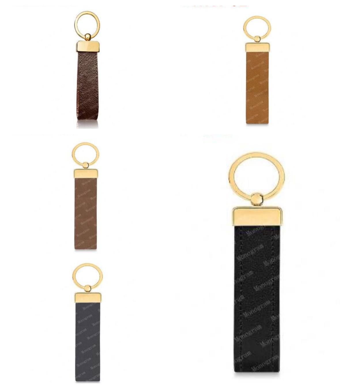 2023 Fashion Straps Charms Keychain Key Chain Buckle lovers Car Keychain Handmade Leather Keychains Men Women Bags Pendant Accessories 5 Color 65221
2023 Fashion Straps Charms Keychain Key Chain Buckle lovers Car Keychain Handmade Leather Keychains Men Women Bags Pendant Accessories 5 Color 65221