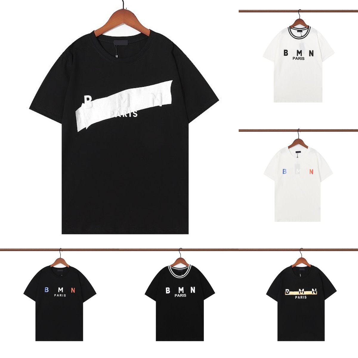 Designer Mens T Shirt Luxury Womens Printed T-Shirt Top Fashion Summer Quality Cotton Casual Tees Short Sleeve Hip Hop Streetwear TShirts Asian Size S-3XL
Designer Mens T Shirt Luxury Womens Printed T-Shirt Top Fashion Summer Quality Cotton Casual Tees Short Sleeve Hip Hop Streetwear TShirts Asian Size S-3XL