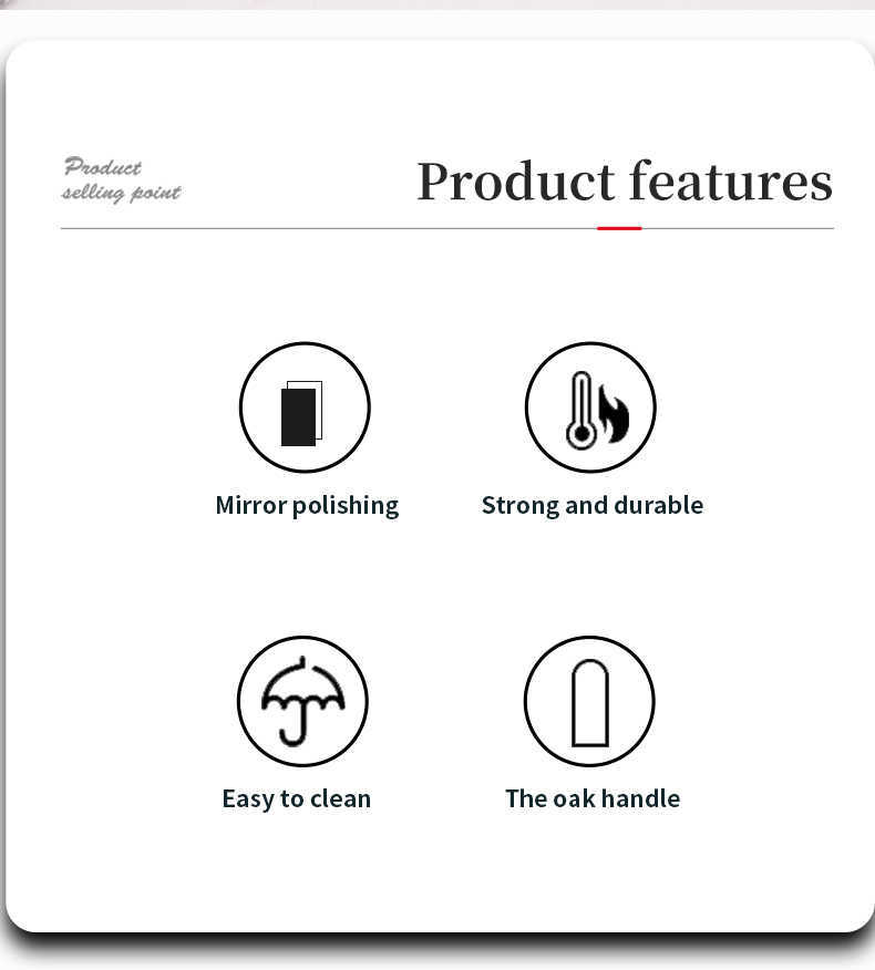 Update New 4 Piece Knives Set With Wooden Handle Stainless Knife Set For Spread Cheese Slicer And Butter Cutter