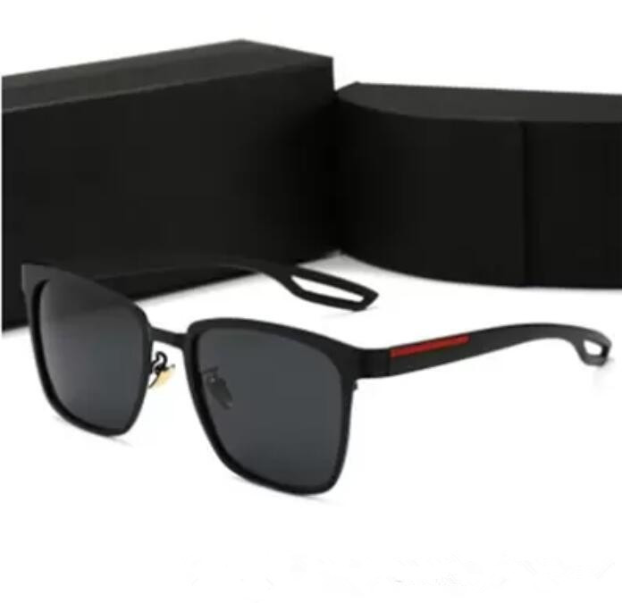 Summer Beach Sunglasses Driviing Goggle Sunglasses for Mens Woman Model 0120 Highly Quality
Summer Beach Sunglasses Driviing Goggle Sunglasses for Mens Woman Model 0120 Highly Quality
