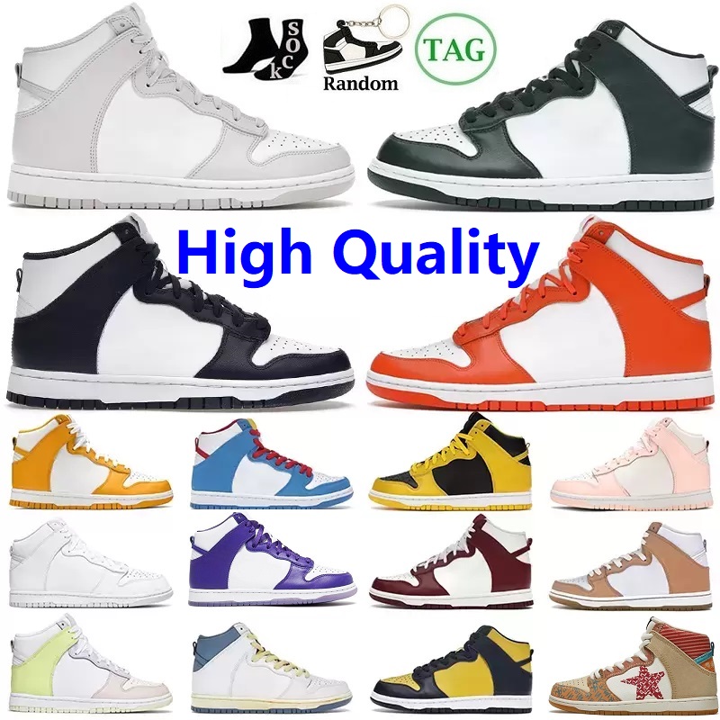 Casual Shoes High Designer Trainers Sneakers Photon Dust Green Sail Grey Fog With Box Running Sneaker Panda Men Women Panda Unc Syracuse Michigan Strange, 19
Casual Shoes High Designer Trainers Sneakers Photon Dust Green Sail Grey Fog With Box Running Sneaker Panda Men Women Panda Unc Syracuse Michigan Strange, 19