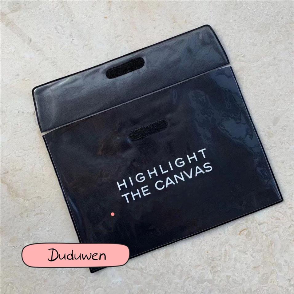 25 5X18cm fashion C transparent collection classic makeup bag organizers double side printed with tag PVC receipt case no packin227t, Customize
25 5X18cm fashion C transparent collection classic makeup bag organizers double side printed with tag PVC receipt case no packin227t, Customize
