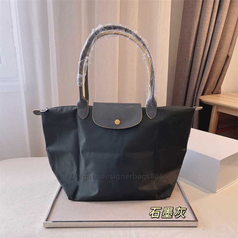 High-version Anniversary Waterproof Cheap Store bags 90% Off Wholesale Capacity 70th French One Shoulder Dumpling Embroidery Oxford Fabric Large sacoche Bag, 70th p23 purple
High-version Anniversary Waterproof Cheap Store bags 90% Off Wholesale Capacity 70th French One Shoulder Dumpling Embroidery Oxford Fabric Large sacoche Bag, 70th p23 purple