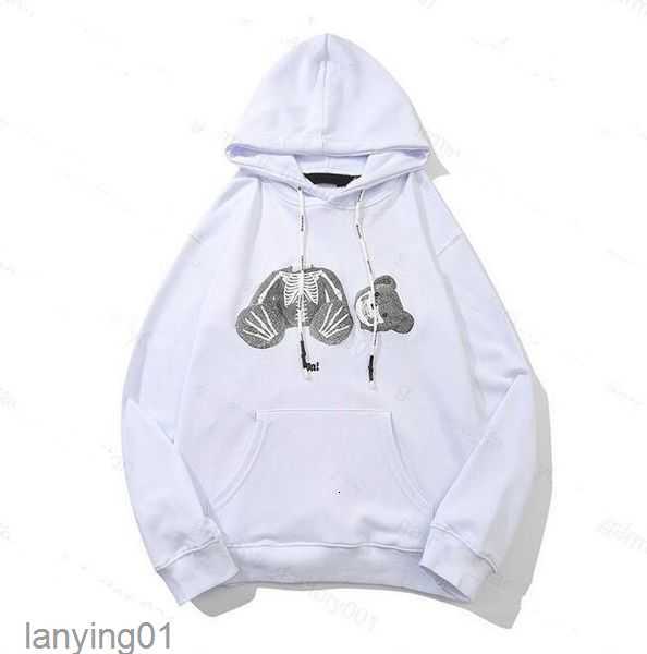 Men's Hoodies Sweatshirts Mens Designer Sweater Spray Printed Hooded Palmes Angel Hoodie Loose Lovers Pa Jumper Women Hoody Oversized Fg 5mem5, 18
Men's Hoodies Sweatshirts Mens Designer Sweater Spray Printed Hooded Palmes Angel Hoodie Loose Lovers Pa Jumper Women Hoody Oversized Fg 5mem5, 18