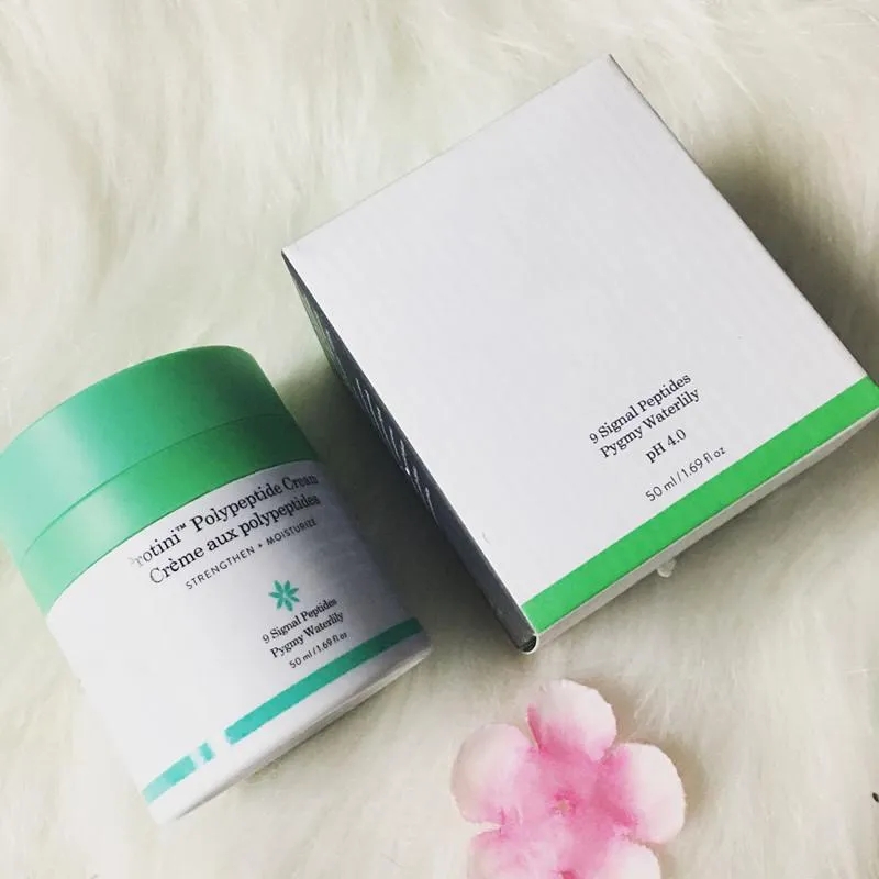 Wholesale Facial Cream Lotions Elephant Polypeptide Lala Retro Whipped Cream 50ml 1.69oz Moisturizer Skincare Face Lotion High Version Quality 50pcs
Wholesale Facial Cream Lotions Elephant Polypeptide Lala Retro Whipped Cream 50ml 1.69oz Moisturizer Skincare Face Lotion High Version Quality 50pcs