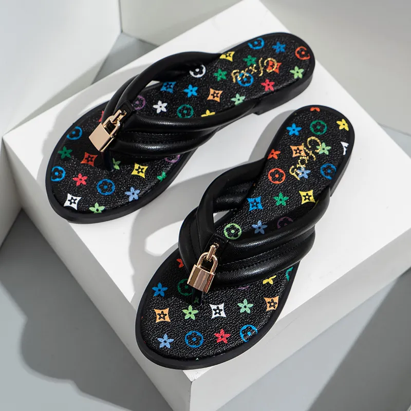 Summer Slides Metallic Slide Sandals Flip Flop Slippers For Women Beach Walk Slippers Fashion Printed Slipper Shoes Casual Low heel Sippers Size 37-41, Black
Summer Slides Metallic Slide Sandals Flip Flop Slippers For Women Beach Walk Slippers Fashion Printed Slipper Shoes Casual Low heel Sippers Size 37-41, Black
