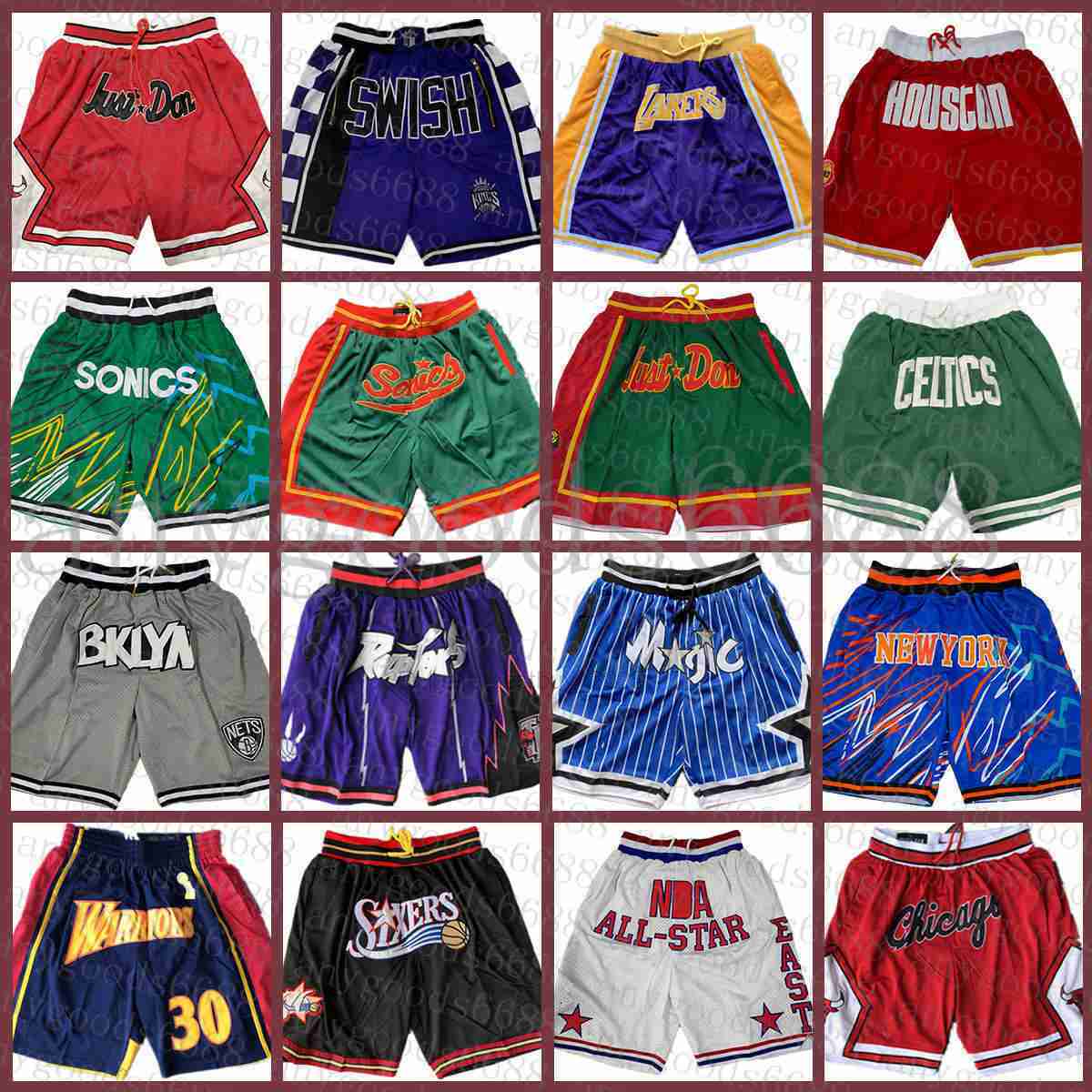 Basketball''nBa''Shorts 2023 San Best Antonio Pink Spur Just DON Detroits Piston Houstons Rocket Pocket Shorts Utahs Jazzs Quick Dry, Just shorts
Basketball''nBa''Shorts 2023 San Best Antonio Pink Spur Just DON Detroits Piston Houstons Rocket Pocket Shorts Utahs Jazzs Quick Dry, Just shorts