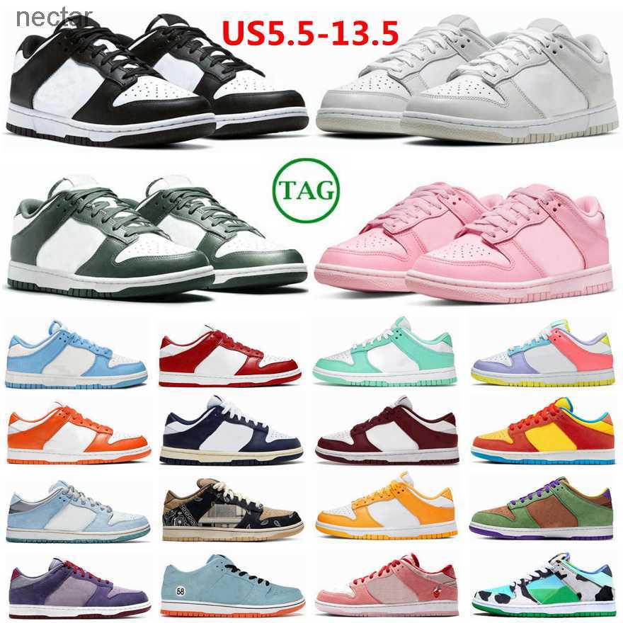 Retro Low 2023 Mens Sb Casual Shoes Lows Panda Sneakers Black White Green Glow UNC Veneer Triple Pink Valentines Day Chicago Frog Grey Dunks Low Sports Women Trainers S, 14
Retro Low 2023 Mens Sb Casual Shoes Lows Panda Sneakers Black White Green Glow UNC Veneer Triple Pink Valentines Day Chicago Frog Grey Dunks Low Sports Women Trainers S, 14