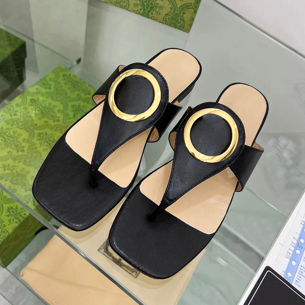 mens Sandal womens fashion Black 10mm pool Slides thong sandals with Double G Flip flops old flower Slipper green red stripe Summer Bee slippers Larger Size
mens Sandal womens fashion Black 10mm pool Slides thong sandals with Double G Flip flops old flower Slipper green red stripe Summer Bee slippers Larger Size