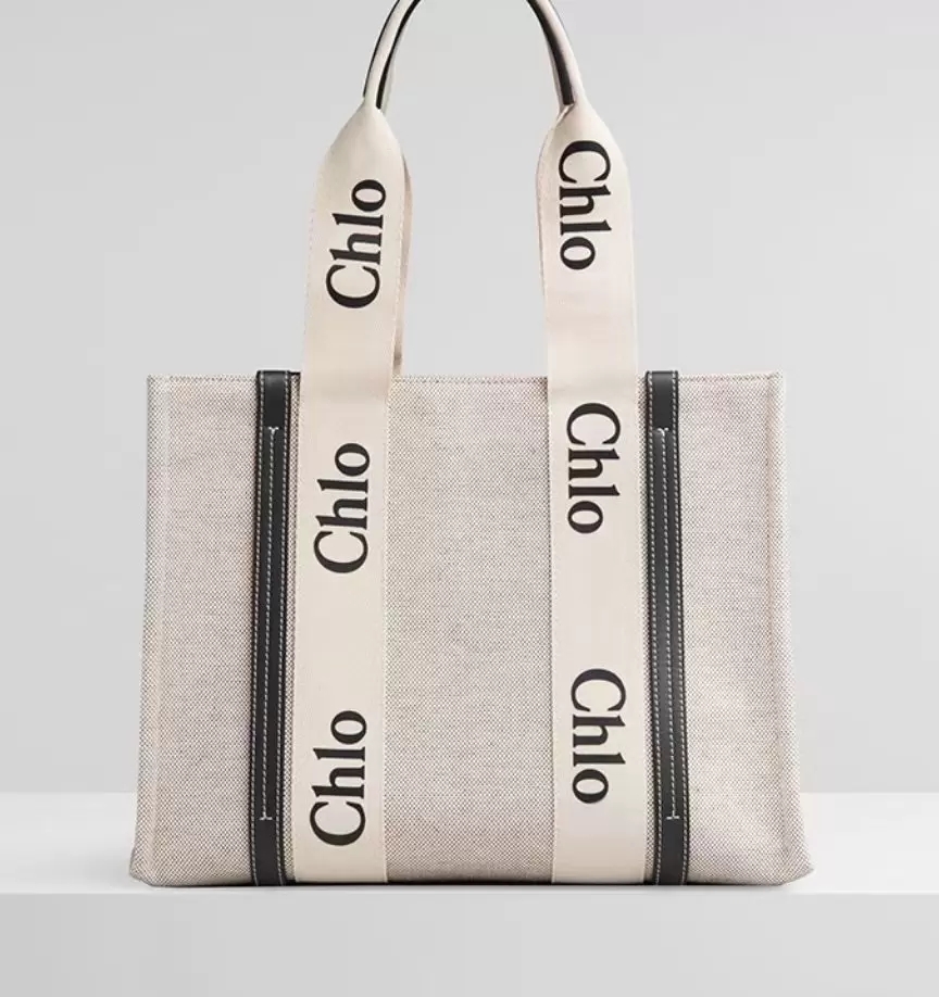 Women Top handbags WOODY Tote shopping bag handbag high NYLON hobo fashion linen Large Beach bags luxury designer travel Crossbody Shoulder bag Purses 37-29-8cm, Color 2
Women Top handbags WOODY Tote shopping bag handbag high NYLON hobo fashion linen Large Beach bags luxury designer travel Crossbody Shoulder bag Purses 37-29-8cm, Color 2