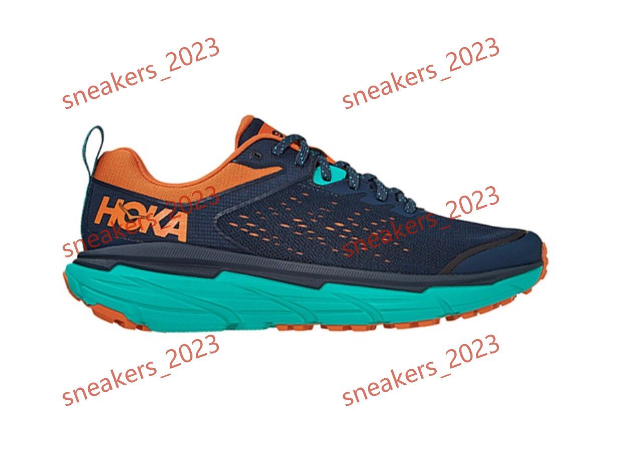 Designer running shoes HOKA ONE Bondi Clifton 8 Carbon x 2 mens All Black blue Alloy Red White Teal Frost Twilight fog Anthracite Castlerock summer Nimbus Cloud low men, Split
Designer running shoes HOKA ONE Bondi Clifton 8 Carbon x 2 mens All Black blue Alloy Red White Teal Frost Twilight fog Anthracite Castlerock summer Nimbus Cloud low men, Split