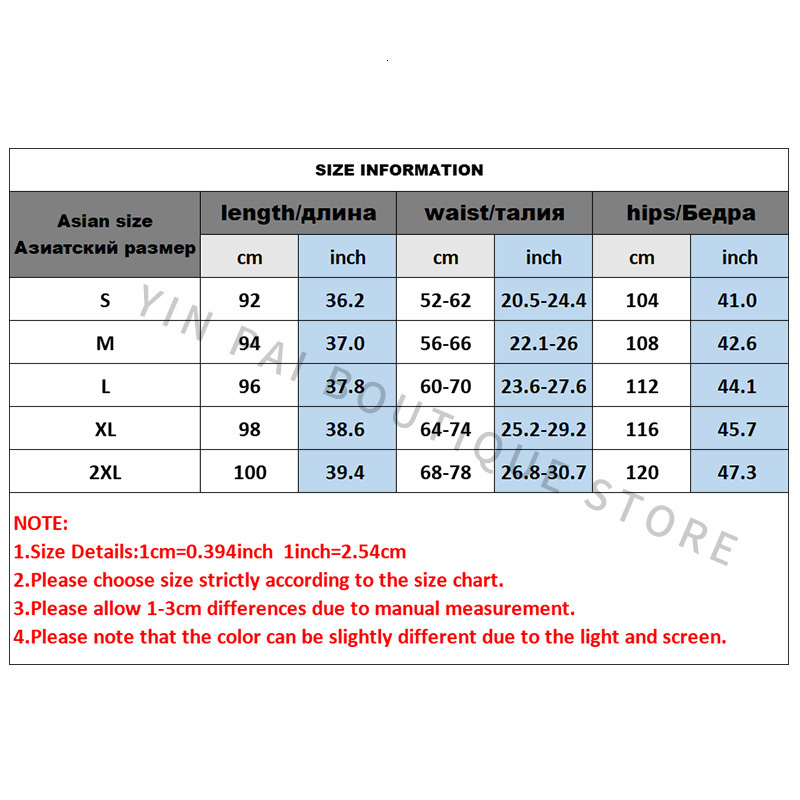 Men's Pants Men's Straight Back Pants Men's South Korean student movement Pants Solid Loose Casual Trousers Autumn Street Clothing Men&