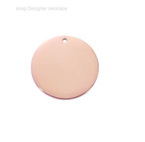 Pendant Necklaces Designer Womens Love Heart Men's 925 Silver Necklace Luxury Jewelry the Neck Gift for Girlfriend Accessories Wholesale with Box 1 7IIN
Pendant Necklaces Designer Womens Love Heart Men's 925 Silver Necklace Luxury Jewelry the Neck Gift for Girlfriend Accessories Wholesale with Box 1 7IIN