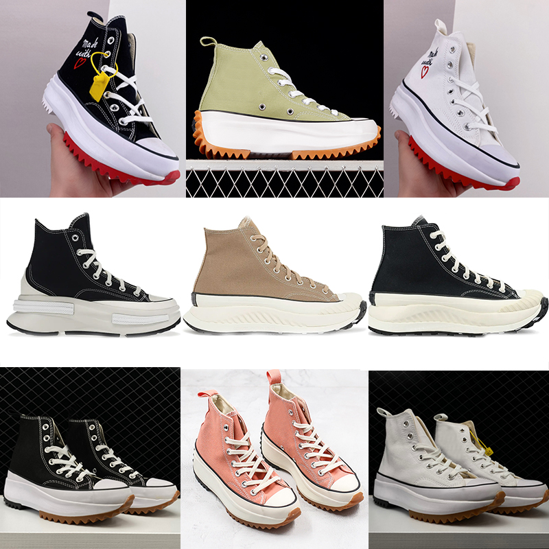 Mens Chucks Casual Shoes Run Star Hike Hi Platform designer shoes womens canvas Taylors Sneakers platform All-Star 70 Hi AT-CX boots Legacy CX Hi fashion booties, 15-lotus pink
Mens Chucks Casual Shoes Run Star Hike Hi Platform designer shoes womens canvas Taylors Sneakers platform All-Star 70 Hi AT-CX boots Legacy CX Hi fashion booties, 15-lotus pink