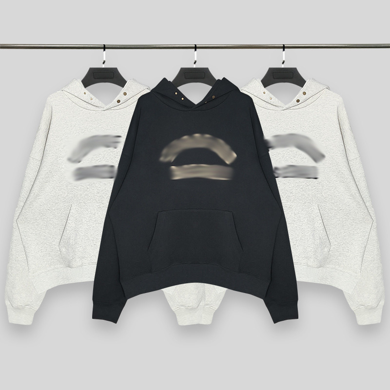 Mens Hoodies Sweatshirts classic letter High street loose autumn and winter hooded long sleeved sweater man 0DT6, Oatmeal-abc
Mens Hoodies Sweatshirts classic letter High street loose autumn and winter hooded long sleeved sweater man 0DT6, Oatmeal-abc