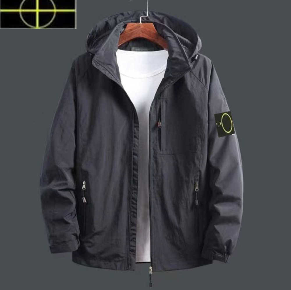 Men' Tees & Polos plus size coat stone Men' sweater island 5XL Men' sweatshirts spring and winter new fashion high quality couple pullovers vintage sweater street23, Black
Men' Tees & Polos plus size coat stone Men' sweater island 5XL Men' sweatshirts spring and winter new fashion high quality couple pullovers vintage sweater street23, Black