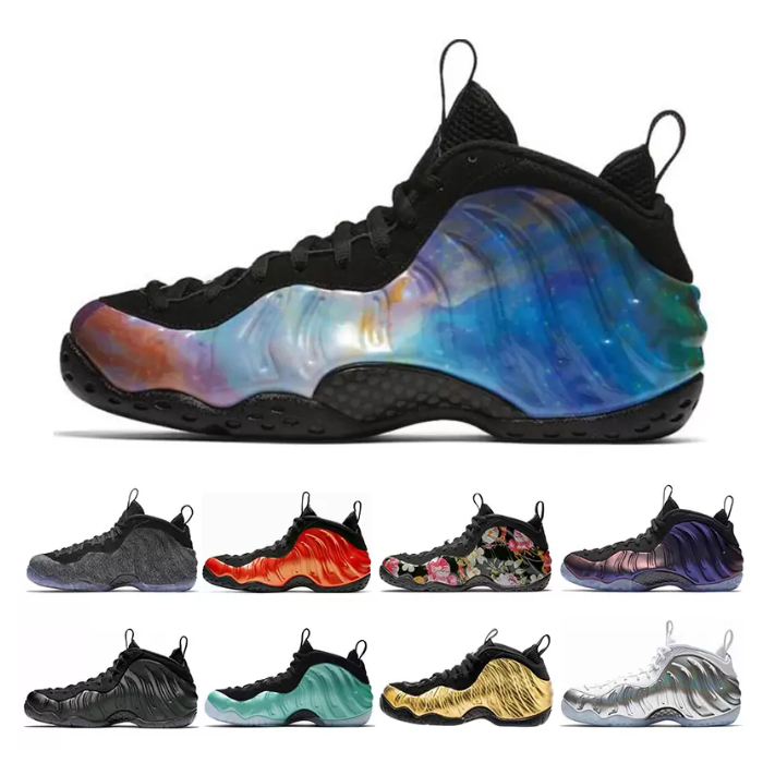 Penny Hardawaye 2023 Men Basketball Shoes Foam 1 One Pro Island Green Galaxy Big Bang Floral Metallic Gold Abalone Athletic Trainers Sneakers, 19
Penny Hardawaye 2023 Men Basketball Shoes Foam 1 One Pro Island Green Galaxy Big Bang Floral Metallic Gold Abalone Athletic Trainers Sneakers, 19
