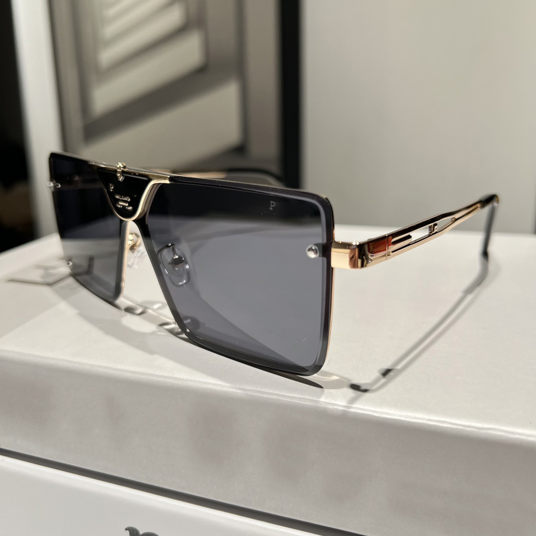 mens sunglasses designer sunglasses for women Thin leg sunglasses luxury Square frame beach driveing shade UV protection polarized glasses gift with box
mens sunglasses designer sunglasses for women Thin leg sunglasses luxury Square frame beach driveing shade UV protection polarized glasses gift with box