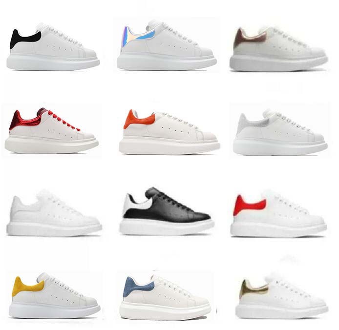 Sneakers Designer Leather Men Ladies Casual Shoes Triple White Black Suede Triple Black 002, #16
Sneakers Designer Leather Men Ladies Casual Shoes Triple White Black Suede Triple Black 002, #16