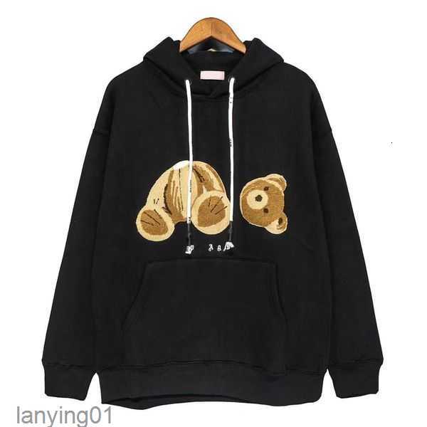 Designer Men Hoodie Hoodies Palm Sweatshirts for Man Women Hoodied Pullover Top Autumn Sweatshirt Men's Color Grey Black Red Size s m l 40vja, 03 black miland
Designer Men Hoodie Hoodies Palm Sweatshirts for Man Women Hoodied Pullover Top Autumn Sweatshirt Men's Color Grey Black Red Size s m l 40vja, 03 black miland