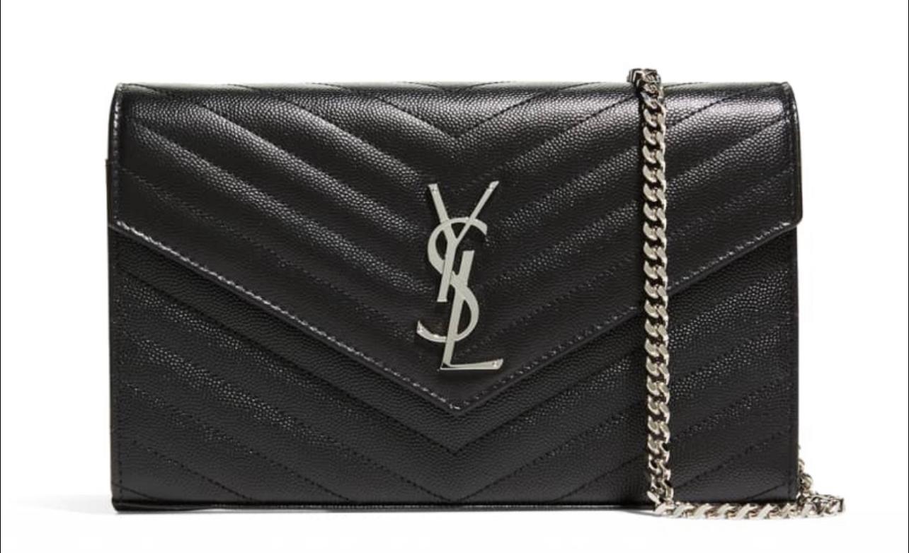wangxinyi for Vip Customers New Fashion Clothing top quality all kinds of items 00054, Vip customer
wangxinyi for Vip Customers New Fashion Clothing top quality all kinds of items 00054, Vip customer