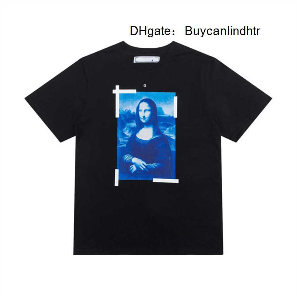2021 Summer Mens Womens Designers T Shirts Loose Tees Offs Fashion Brands Tops Man S Casual Shirt Luxurys Clothing Street White Shorts Sleev D3JQ
2021 Summer Mens Womens Designers T Shirts Loose Tees Offs Fashion Brands Tops Man S Casual Shirt Luxurys Clothing Street White Shorts Sleev D3JQ