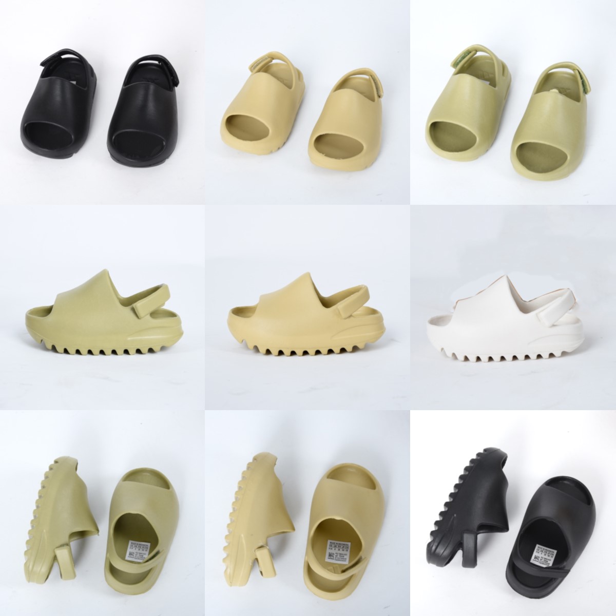 baby kids shoes runner slipper shoe sneaker designer slide toddler big boys black foam kid youth toddler infants boy girl children fashion grey sga16 B7p4#, 4-yellow
baby kids shoes runner slipper shoe sneaker designer slide toddler big boys black foam kid youth toddler infants boy girl children fashion grey sga16 B7p4#, 4-yellow
